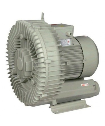 Compresor cada hidromasaj RB | Pool Supplies