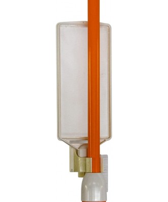 Dispozitiv SPA pentru curatarea cazilor hidromasaj si piscine mici | Pool Supplies