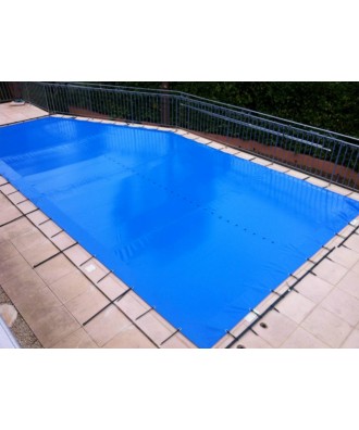 Acoperire iarna pentru piscina | EU