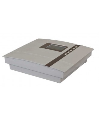 Panou control exterior pentru soba sauna model ECON H4 | EOS