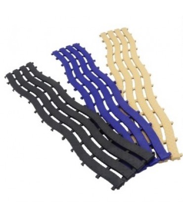 Covoras pentru sauna | Spa Supplies