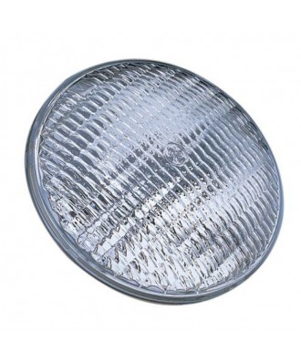 Bec pentru proiector halogen PAR56 300W 12V | Emaux 