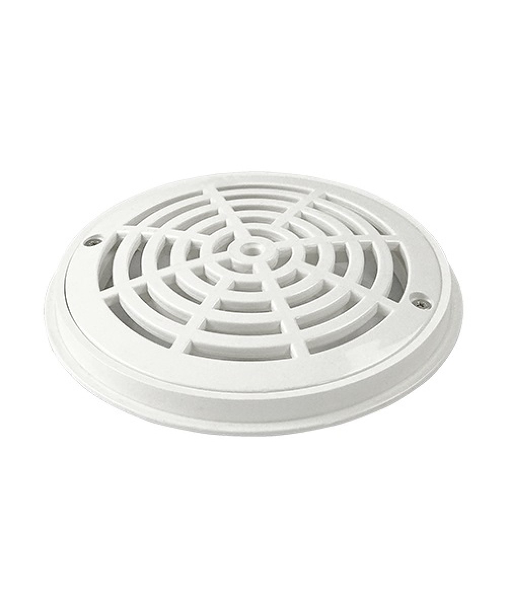 Gratar EM2830 pentru sifon pardoseala piscine rotund | Emaux