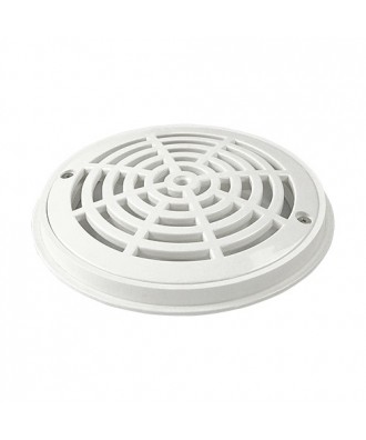 Gratar EM2830 pentru sifon pardoseala piscine rotund | Emaux