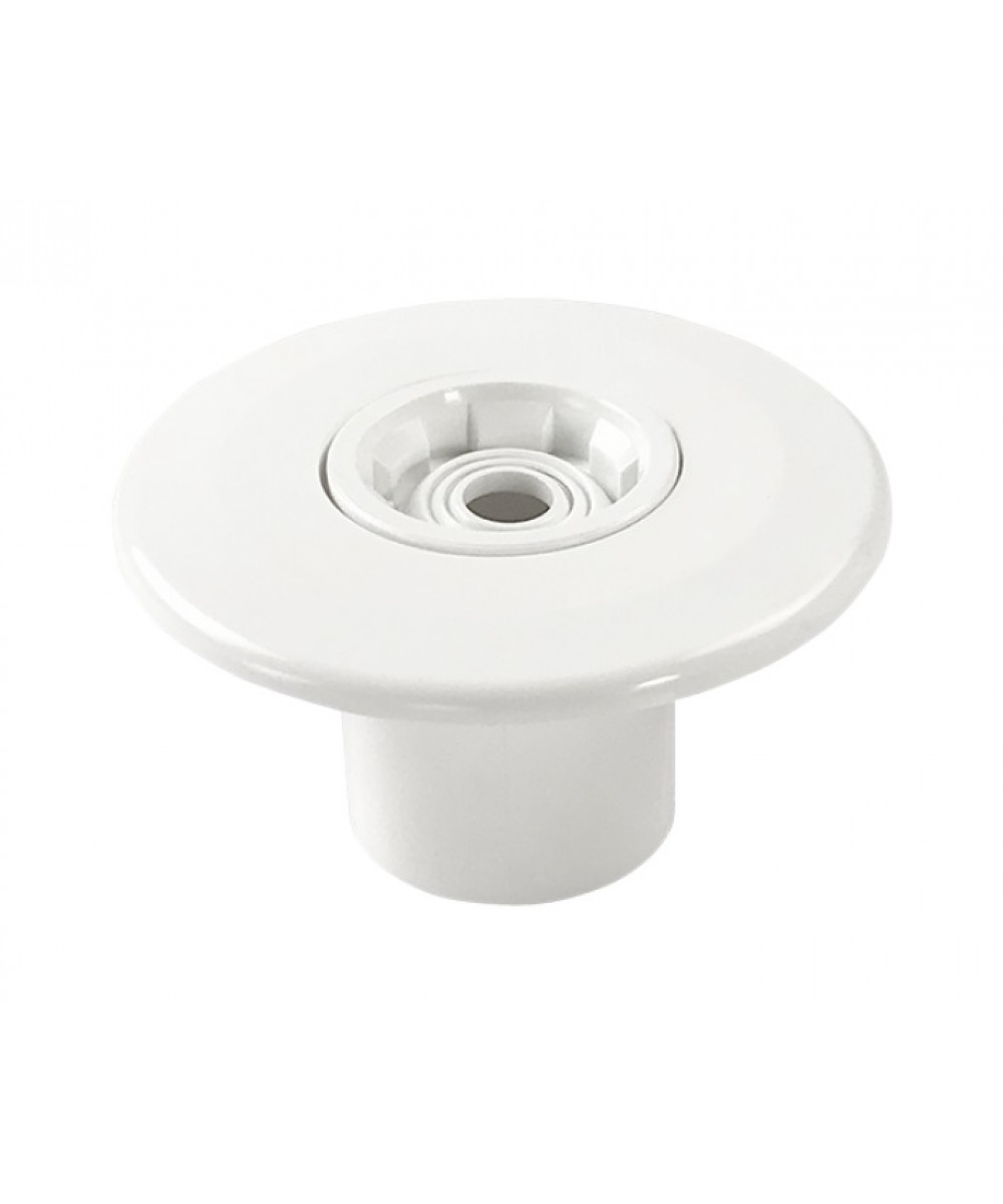 Duza intrare perete model EM4413E | Emaux