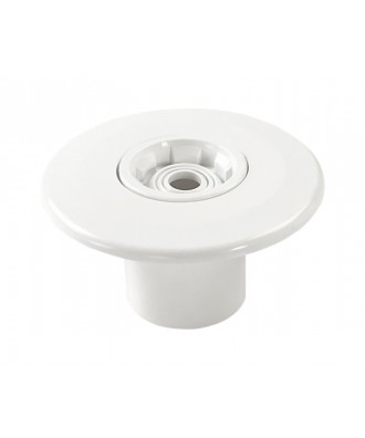 Duza intrare perete model EM4413E | Emaux