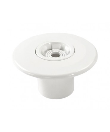 Duza intrare perete model EM4413E | Emaux