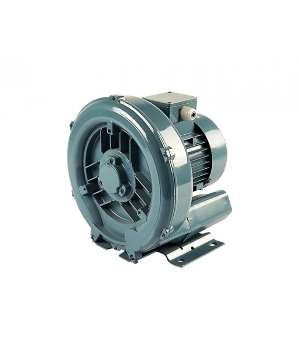 Compresor cada hidromasaj НВ 0.75kW si 1.50kW | Emaux
