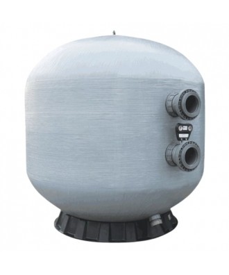 Filtru nisip NL pentru piscine | Emaux 