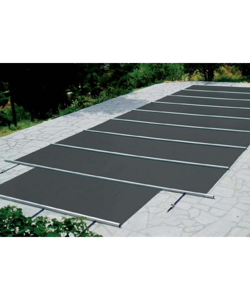 Acoperire universala pentru piscina Poolgard Advantage | EU