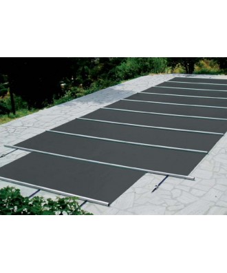 Acoperire universala pentru piscina Poolgard Advantage | EU