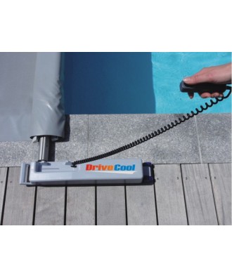 Acoperire universala pentru piscina Poolgard Advantage | EU