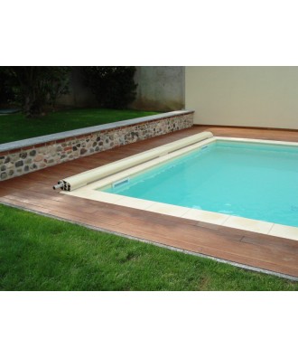 Acoperire universala pentru piscina Poolgard Advantage | EU