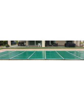 Acoperire universala pentru piscina Poolgard Advantage | EU