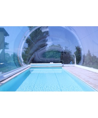 Acoperire tip Balon pentru piscina | EU