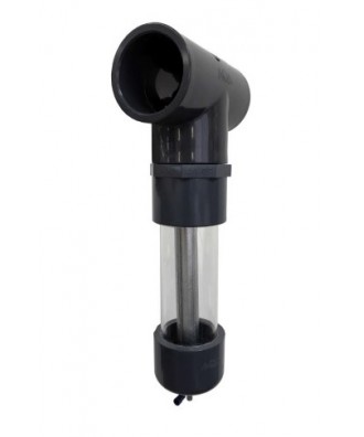 Sistem protectie pentru elemente din otel inoxidabil Pool Protector | Pool Supplies