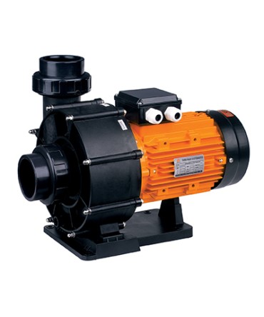 Pompa booster BTP3000 pentru piscine, fantani si atractii apa | Glong