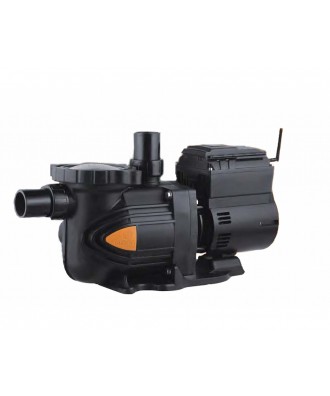 Pompa viteza variabila cu prefiltru PB60-150 | Glong