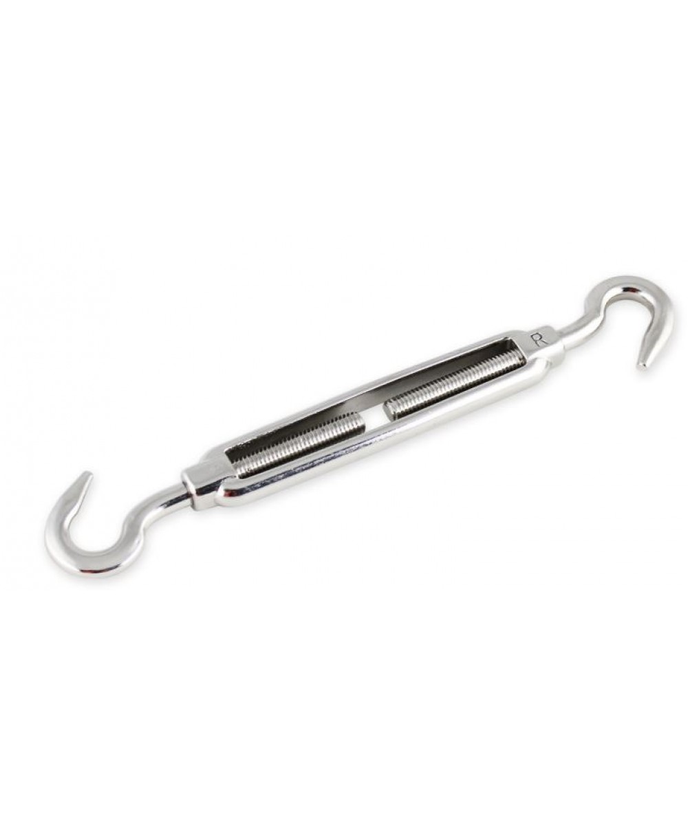 Intinzator pentru culoar inot | EU