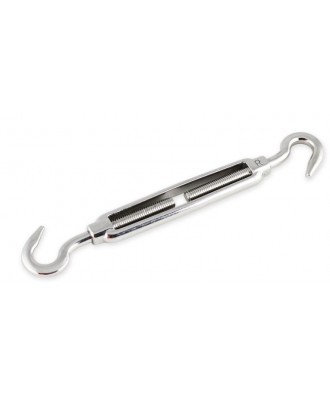Intinzator pentru culoar inot | EU