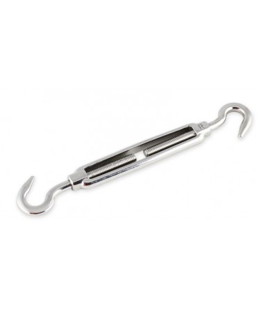 Intinzator pentru culoar inot | EU