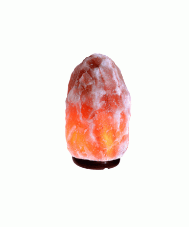 Veioza din sare de Himalaya 10-12kg | Spa Supplies