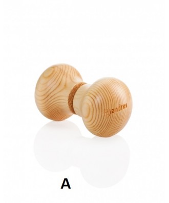 Manere usa sauna | EU