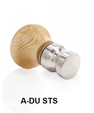 Manere usa sauna | EU
