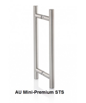 Manere usa sauna aburi | EU