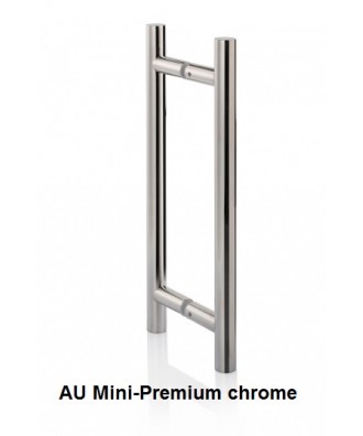 Manere usa sauna aburi | EU