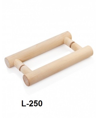 Manere usa sauna | EU