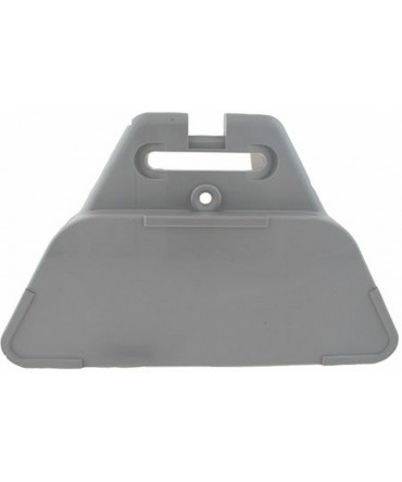 Capac lateral pentru robot piscina | Hayward
