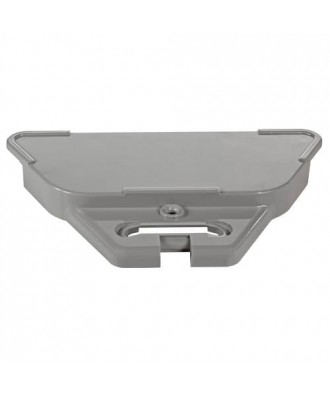 Capac lateral pentru robot piscina | Hayward