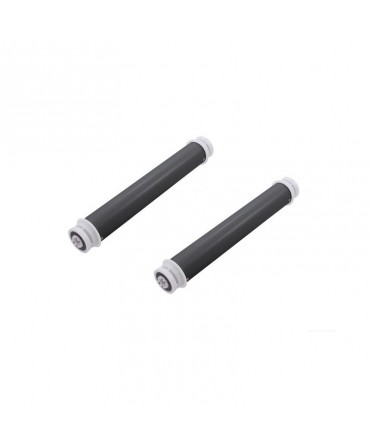 Tub pentru roler robot piscina 2buc | Hayward