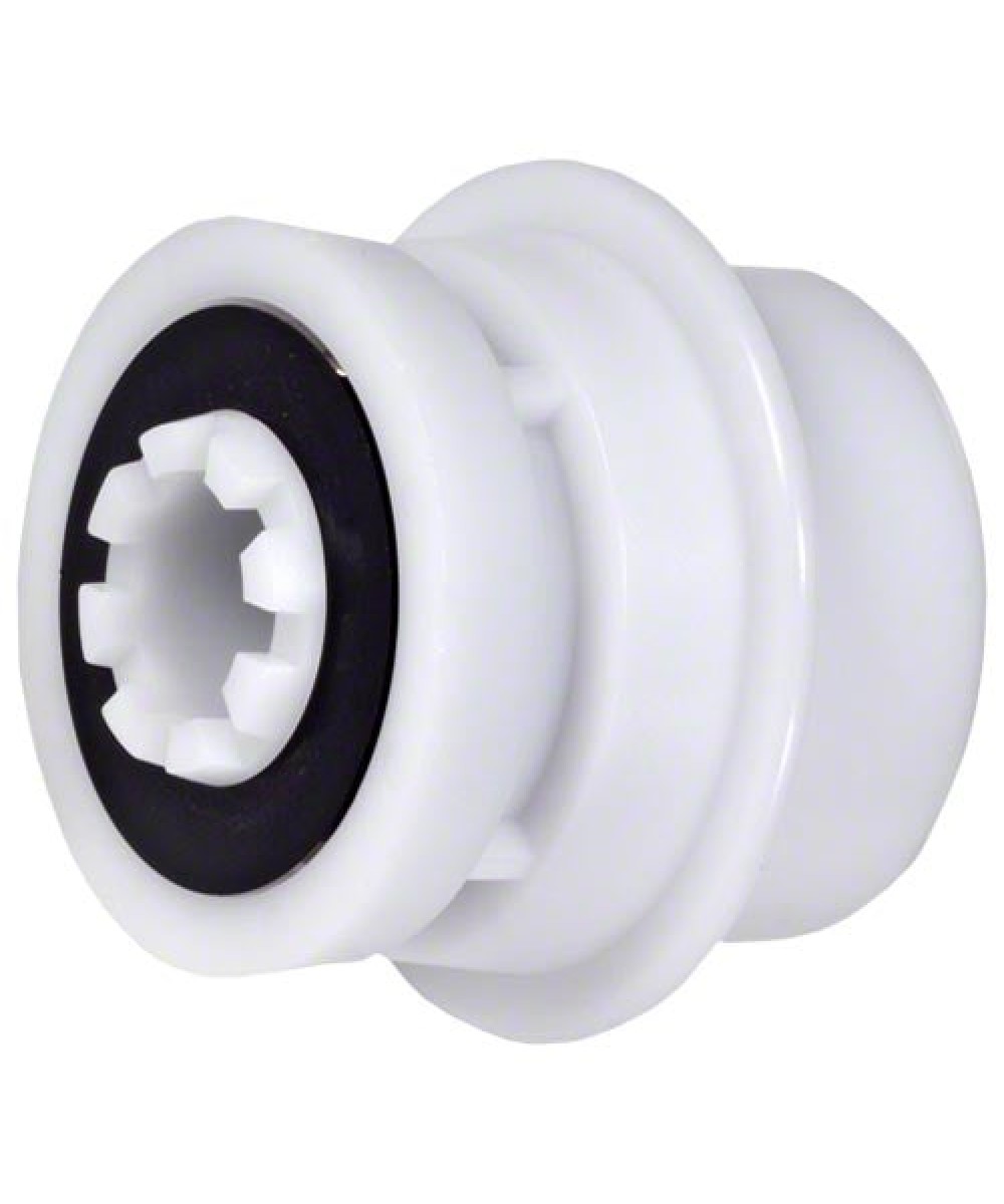 Rulment pentru roler robot piscina | Hayward