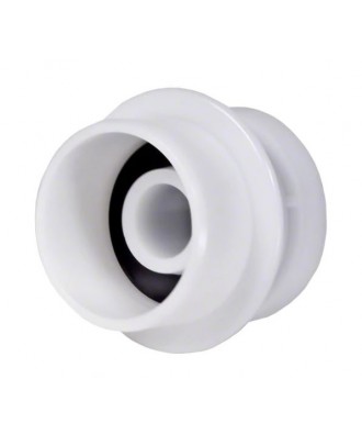Rulment pentru roler robot piscina | Hayward