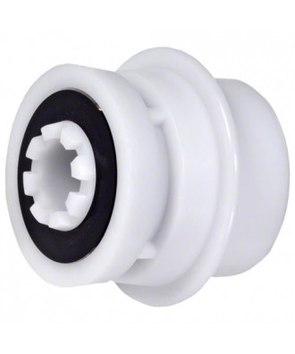 Rulment pentru roler robot piscina | Hayward