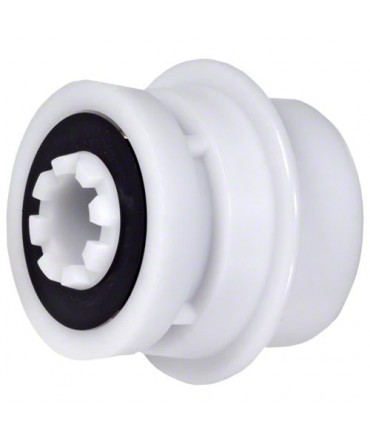 Rulment pentru roler robot piscina | Hayward