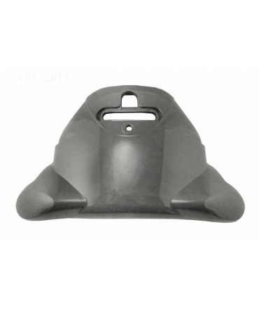Capac lateral pentru robot piscina | Hayward