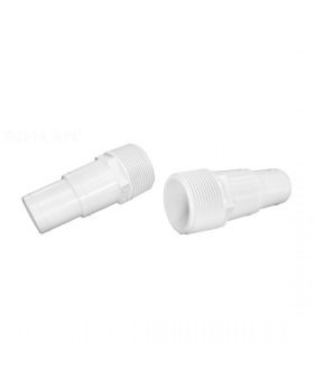 Adaptor pentru furtun filtrare 1.5 x 32-38mm | Hayward
