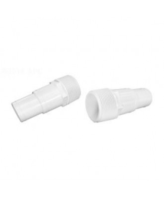 Adaptor pentru furtun filtrare 1.5 x 32-38mm | Hayward