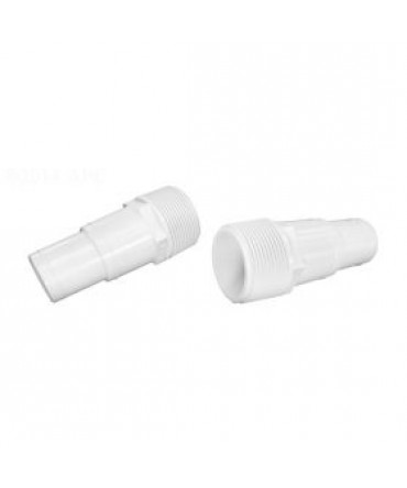 Adaptor pentru furtun filtrare 1.5 x 32-38mm | Hayward