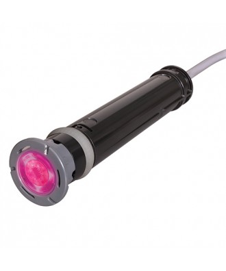 Proiector acvatic RGB LED model Color Logic 320 | Hayward