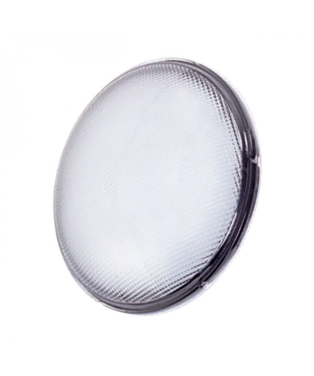 Bec pentru proiector LED PAR56 | Hayward