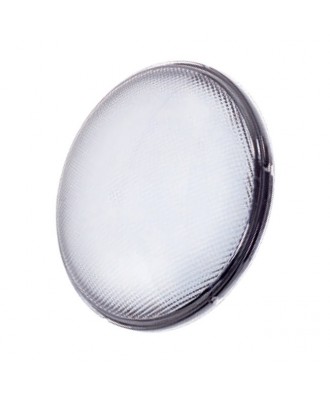 Bec pentru proiector LED PAR56 | Hayward