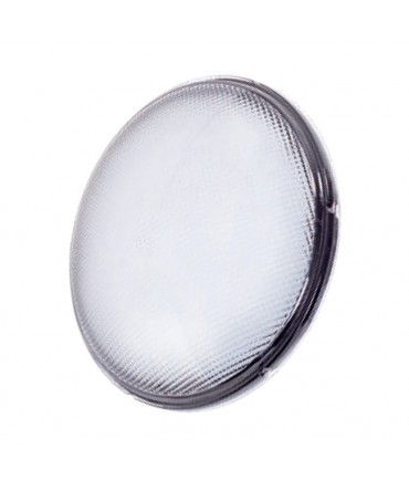 Bec pentru proiector LED PAR56 | Hayward