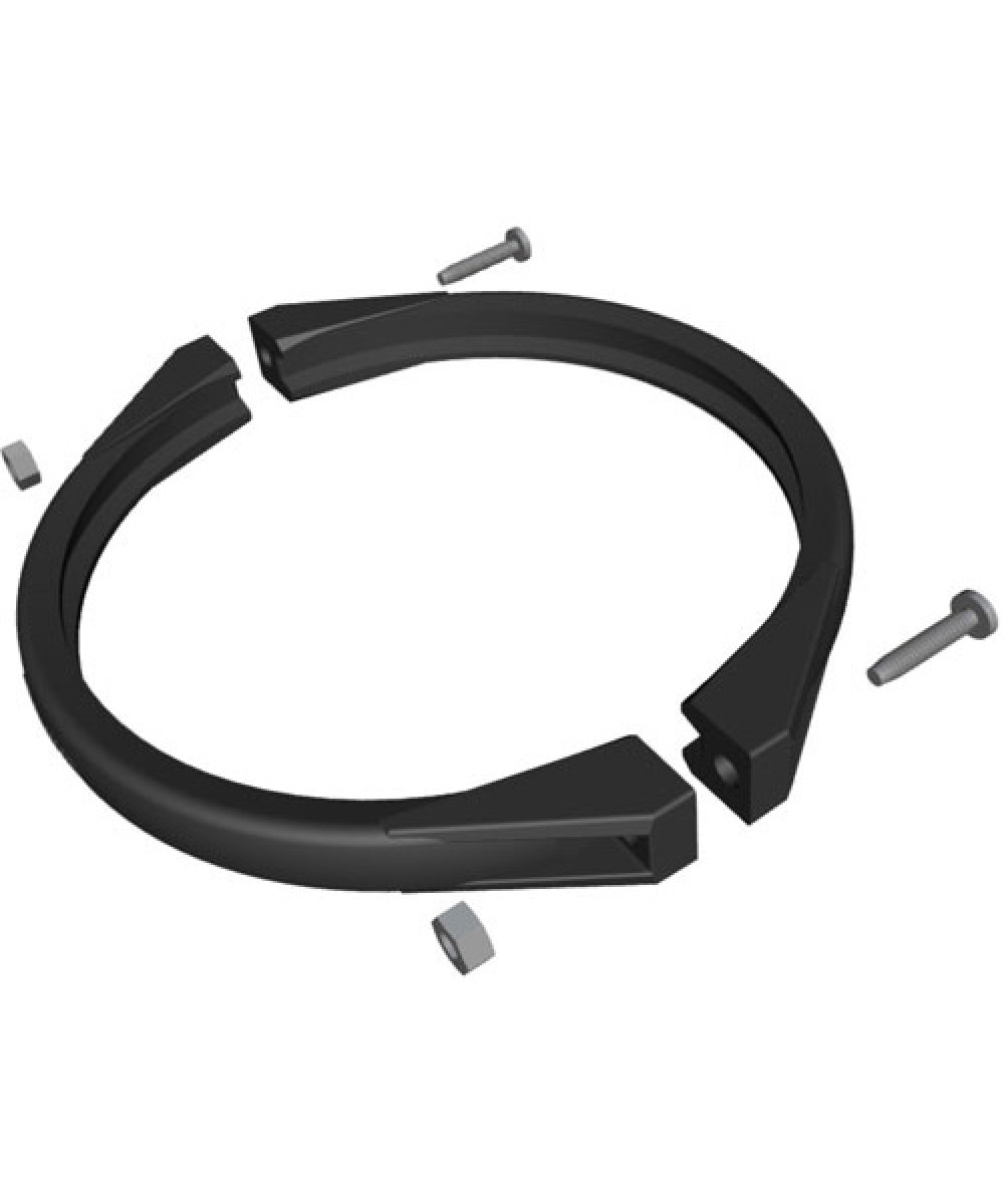 Clama cu surub pentru filtru nisip modele Pro si Powerline | Hayward