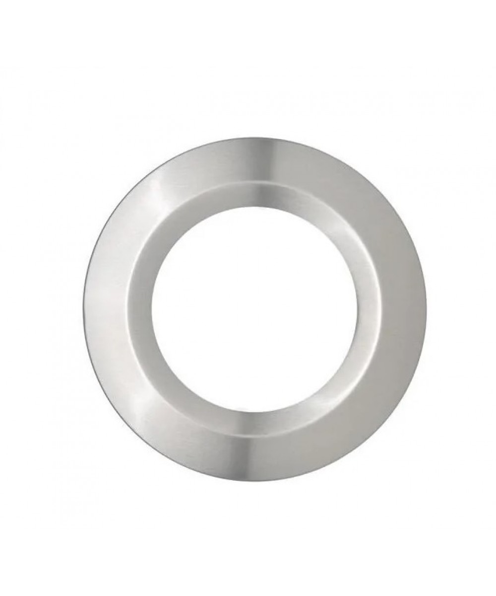 Panou frontal otel inoxidabil pentru proiector ColorLogic II INS3481 | Hayward