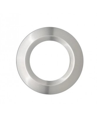 Panou frontal otel inoxidabil pentru proiector ColorLogic II INS3481 | Hayward