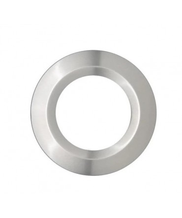 Panou frontal otel inoxidabil pentru proiector ColorLogic II INS3481 | Hayward